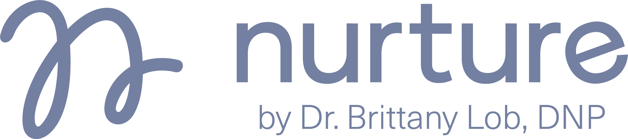 Nurture